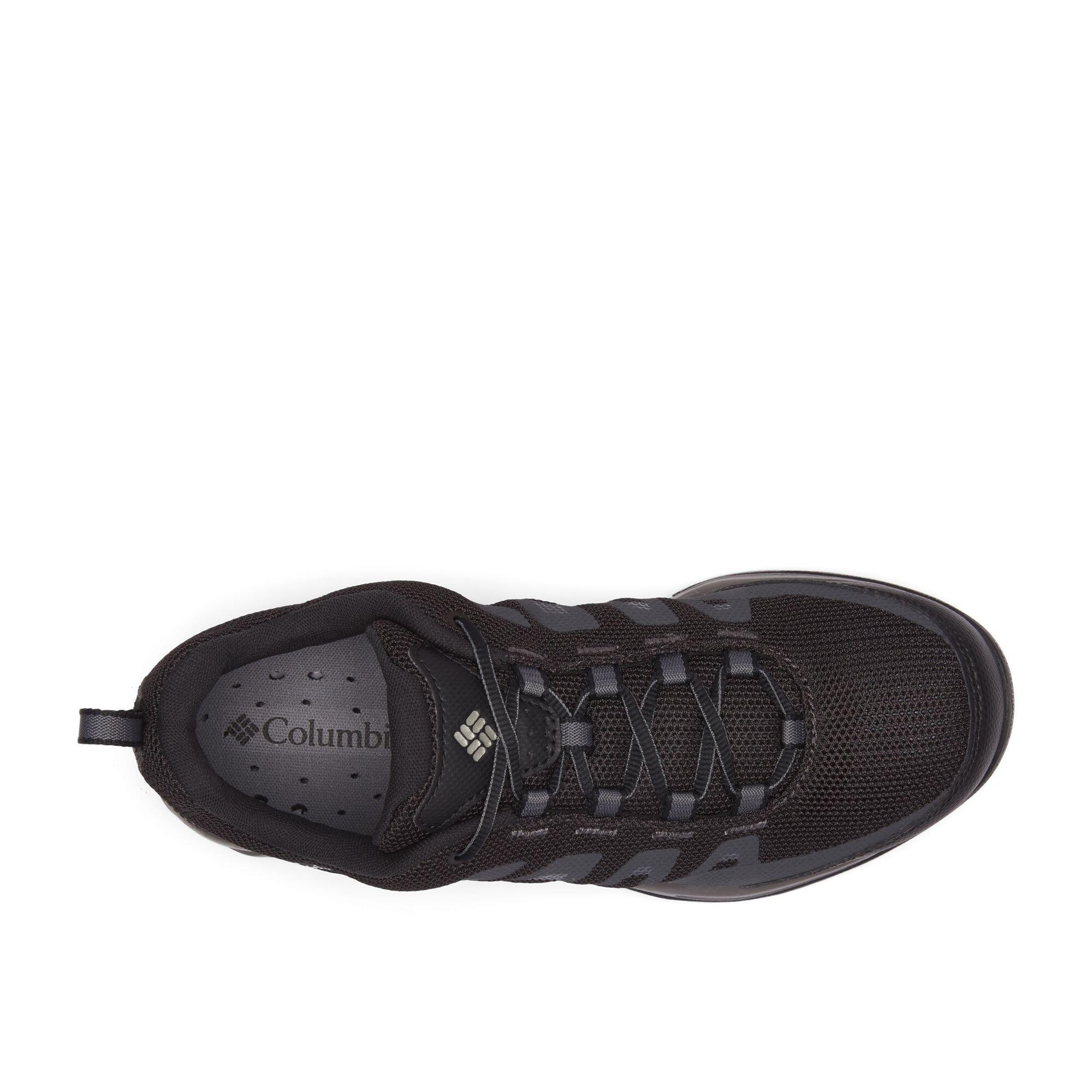 Buty trekkingowe męskie Columbia Vapor Vent 3/7