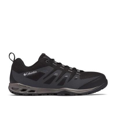 Scarpa da trekking uomo Columbia Vapor Vent