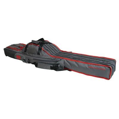 Pokrowiec Mikado 3 komorowy 140cm