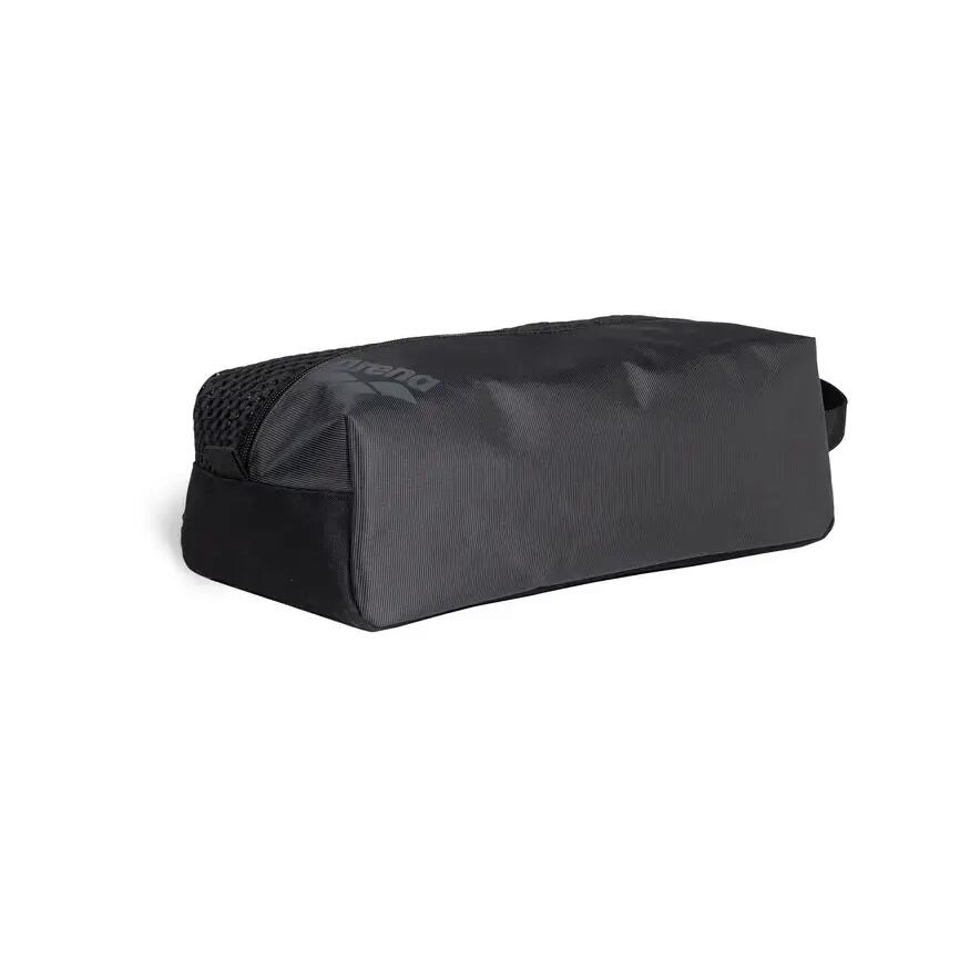 ARENA One Go 7L Pocket Bag - Black