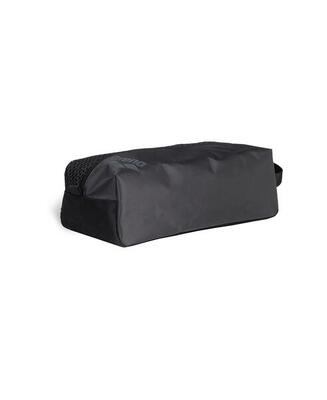 Arena One Go Pocket Bag - 7 L nero