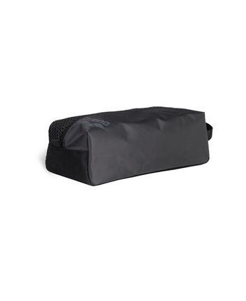 Torba Podróżna Kosmetyczka Arena One Go Pocket Bag