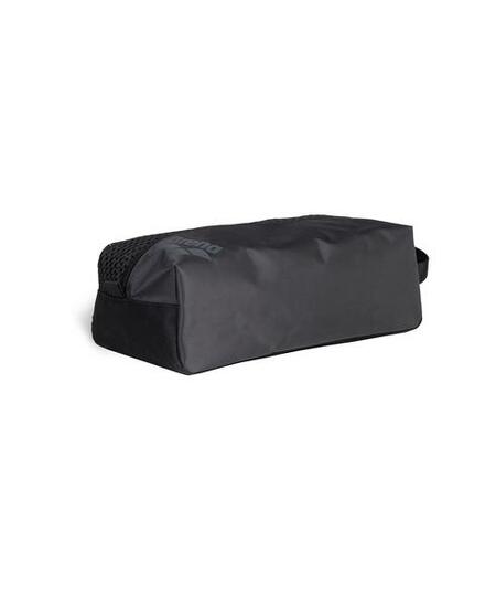 Torba Podróżna Kosmetyczka Arena One Go Pocket Bag