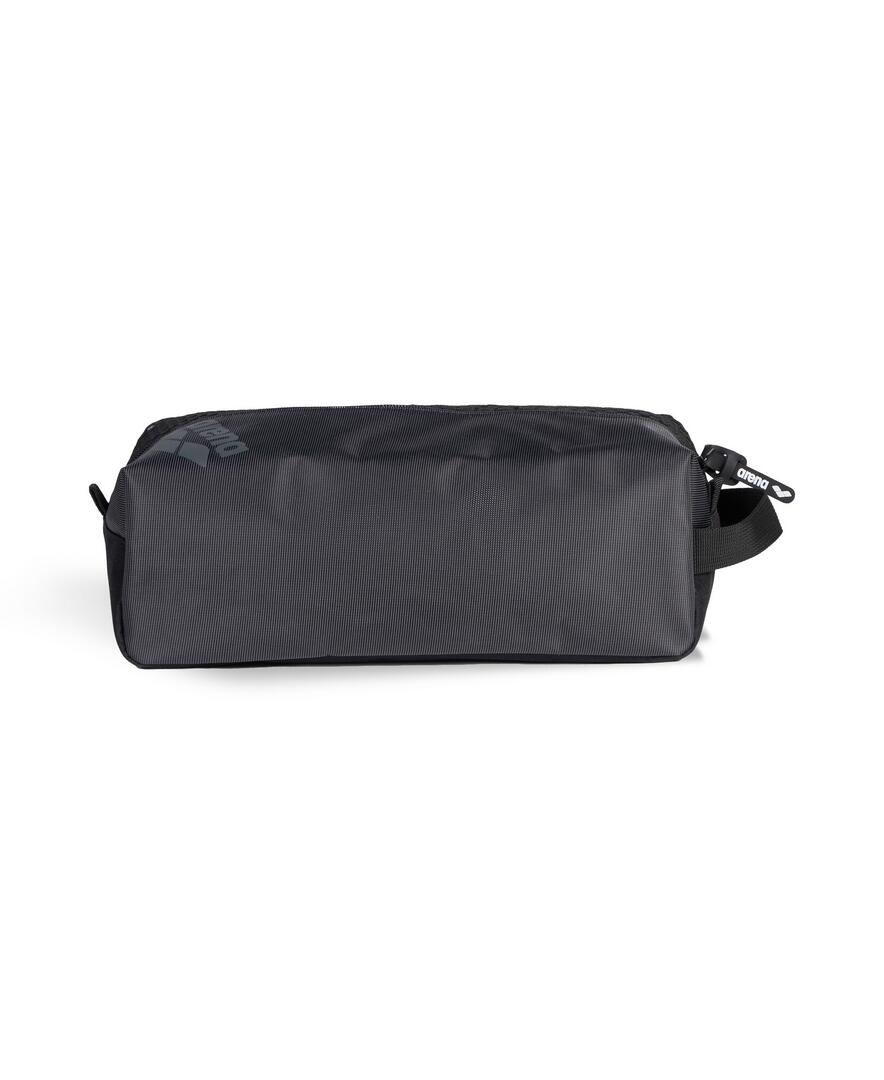 Arena One Go Pocket Bag 3/7