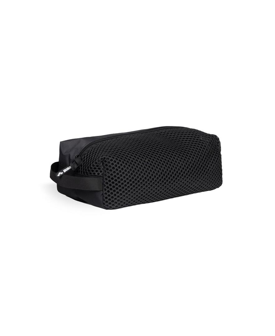 Arena One Go Pocket Bag 2/7