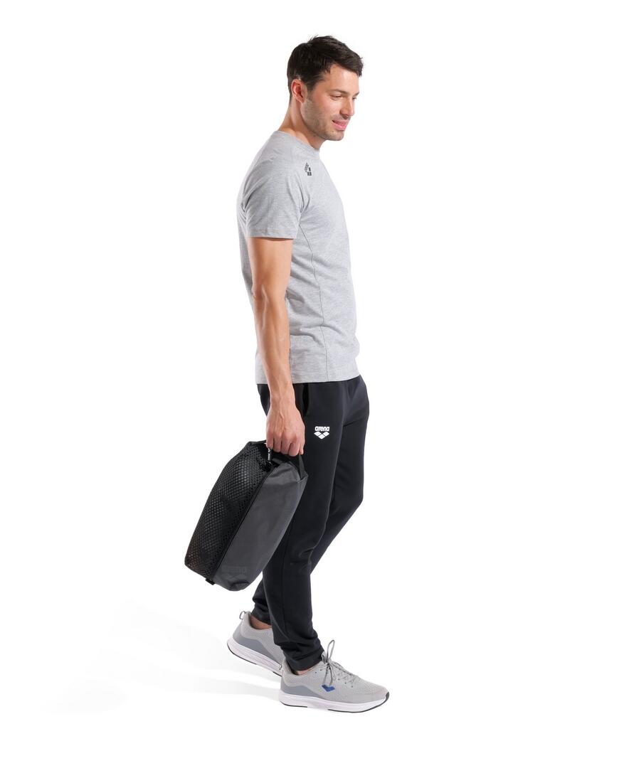 Arena One Go Pocket Bag 6/7