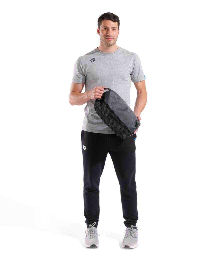 Arena One Go Pocket Bag 7/7