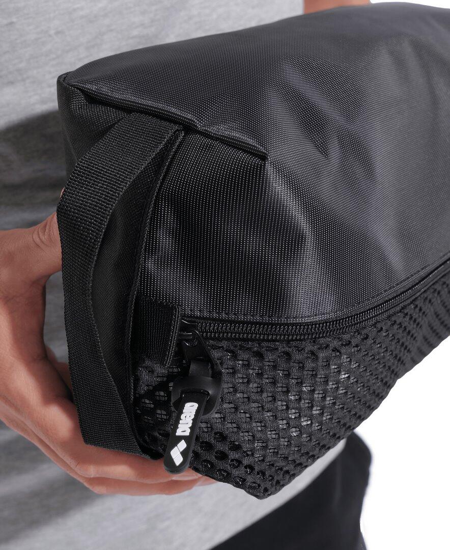 Arena One Go Pocket Bag 5/7