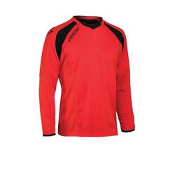 Maillot de gardien Acerbis Evolution