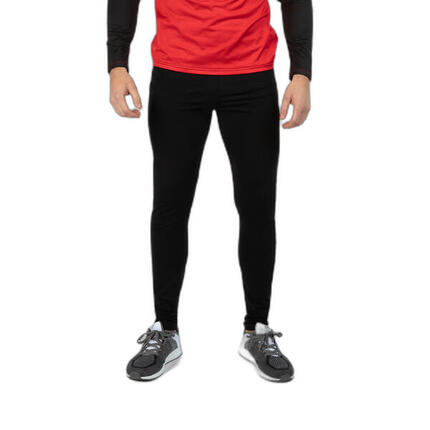 Pantalon de randonnée thermique Izas Castellar