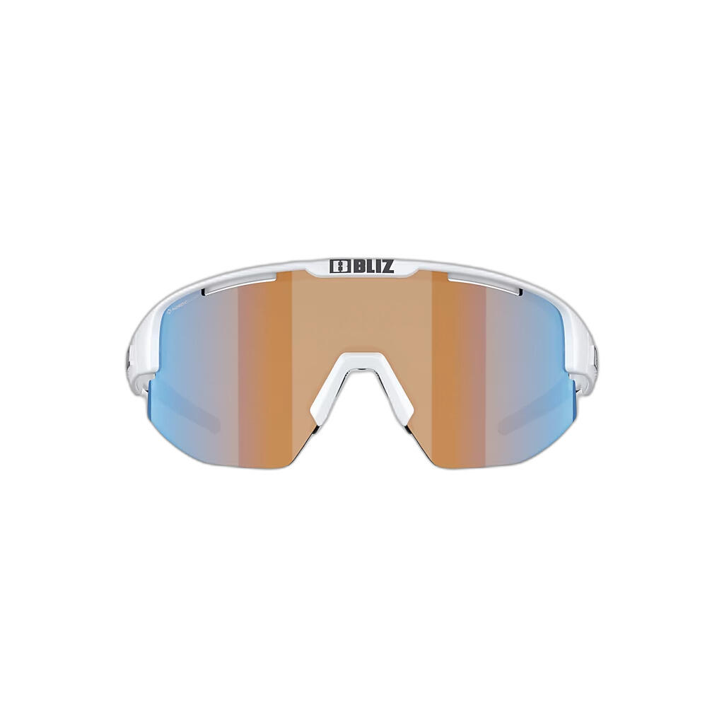 Lunettes de soleil Bliz Matrix Small 2/6
