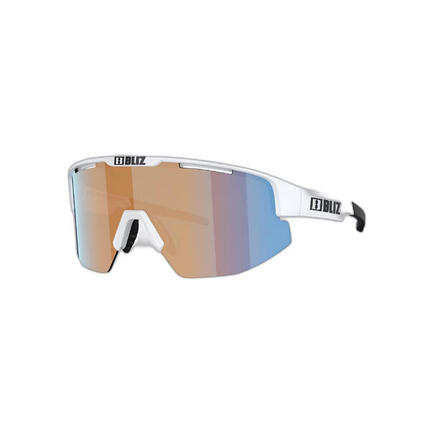 Okulary przeciwsłoneczne Bliz Matrix Small