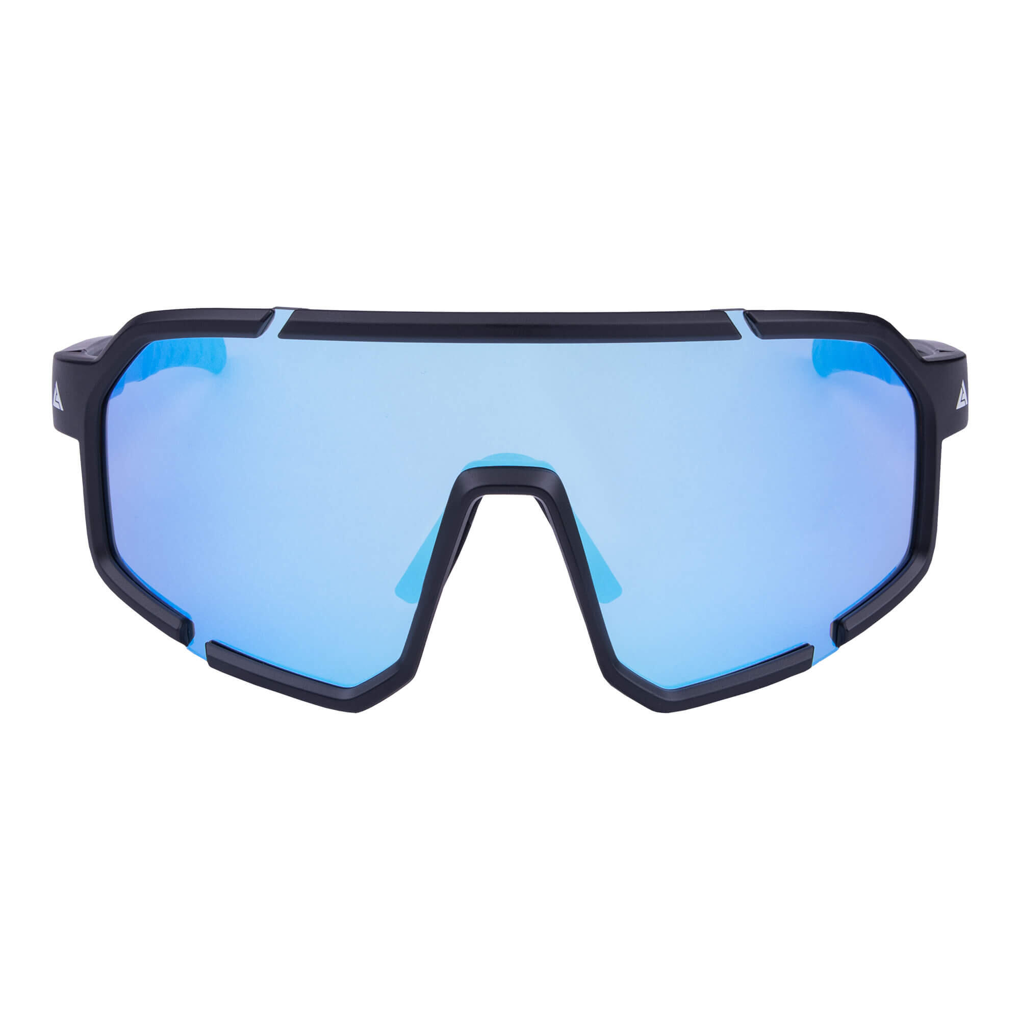 Lunettes de soleil MODULO 2/5