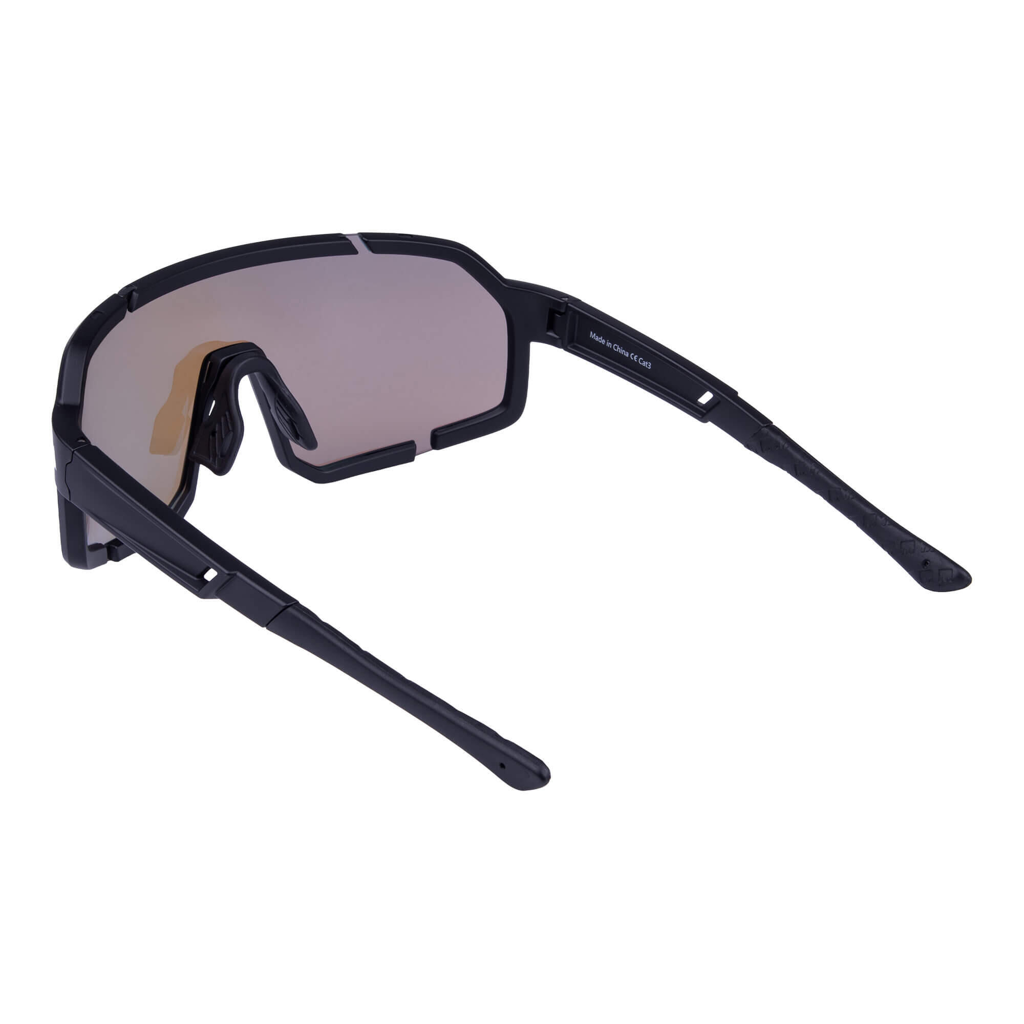 Lunettes de soleil MODULO 5/5