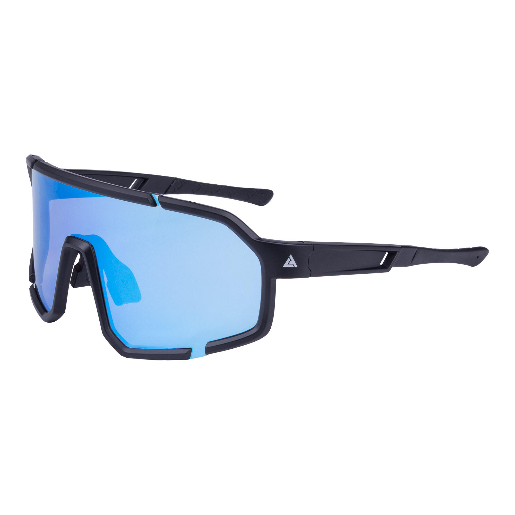 LACETO Sluneční brýle MODULO