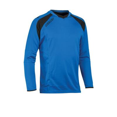 Torwarttrikot Acerbis Evolution