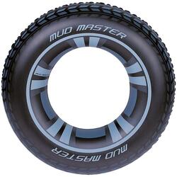 Bouée natation pneu enfant Bestway