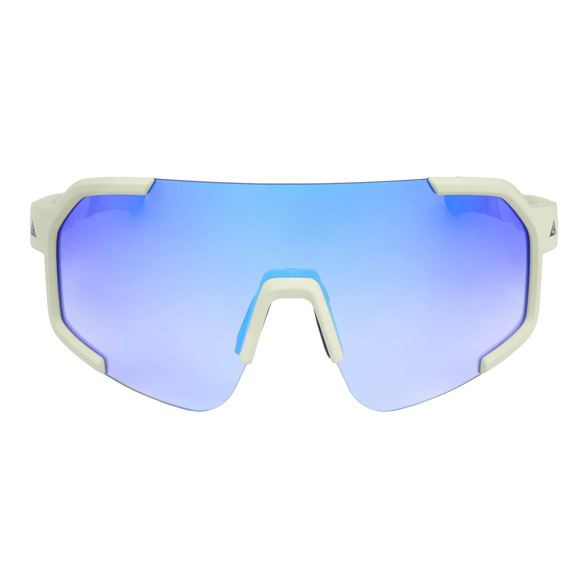 Lunettes de soleil ALTERO 2/5