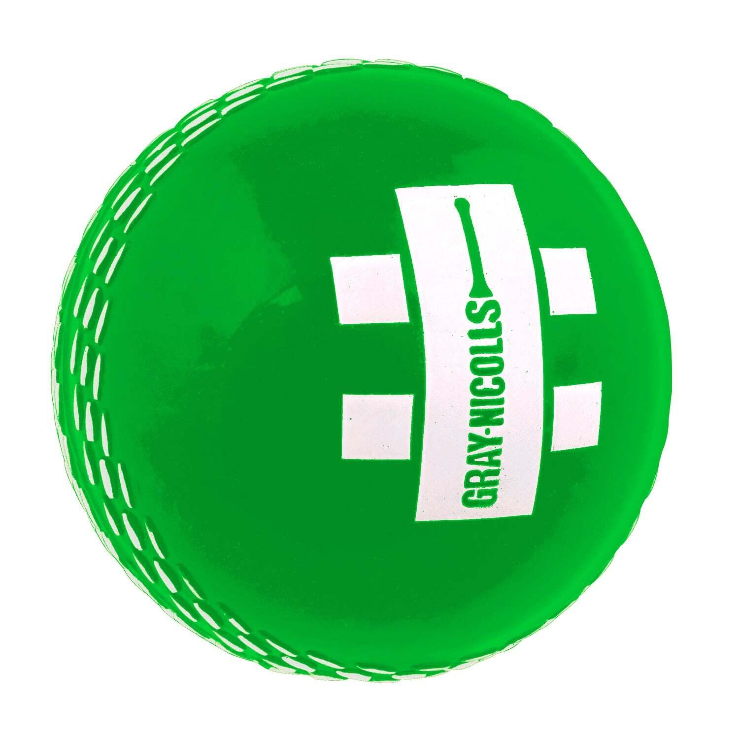 Cricketball Gray-Nicolls Singles 2/2