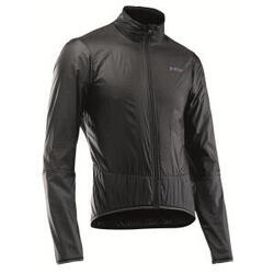 Veste polaire Northwave Extreme