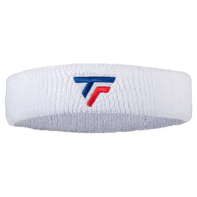Fascia per capelli Tecnifibre
