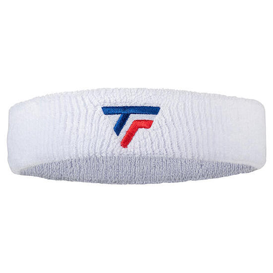 Fascia per capelli Tecnifibre
