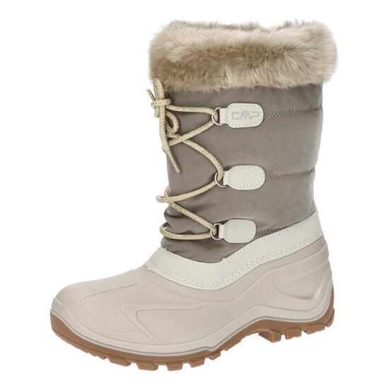 CMP Damen Winterstiefel Nietos Low Wmn Snowboot 3Q78956