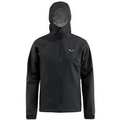 Veste imperméable Salewa Puez