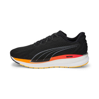 Zapatillas para correr Puma Magnify Nitro Surge