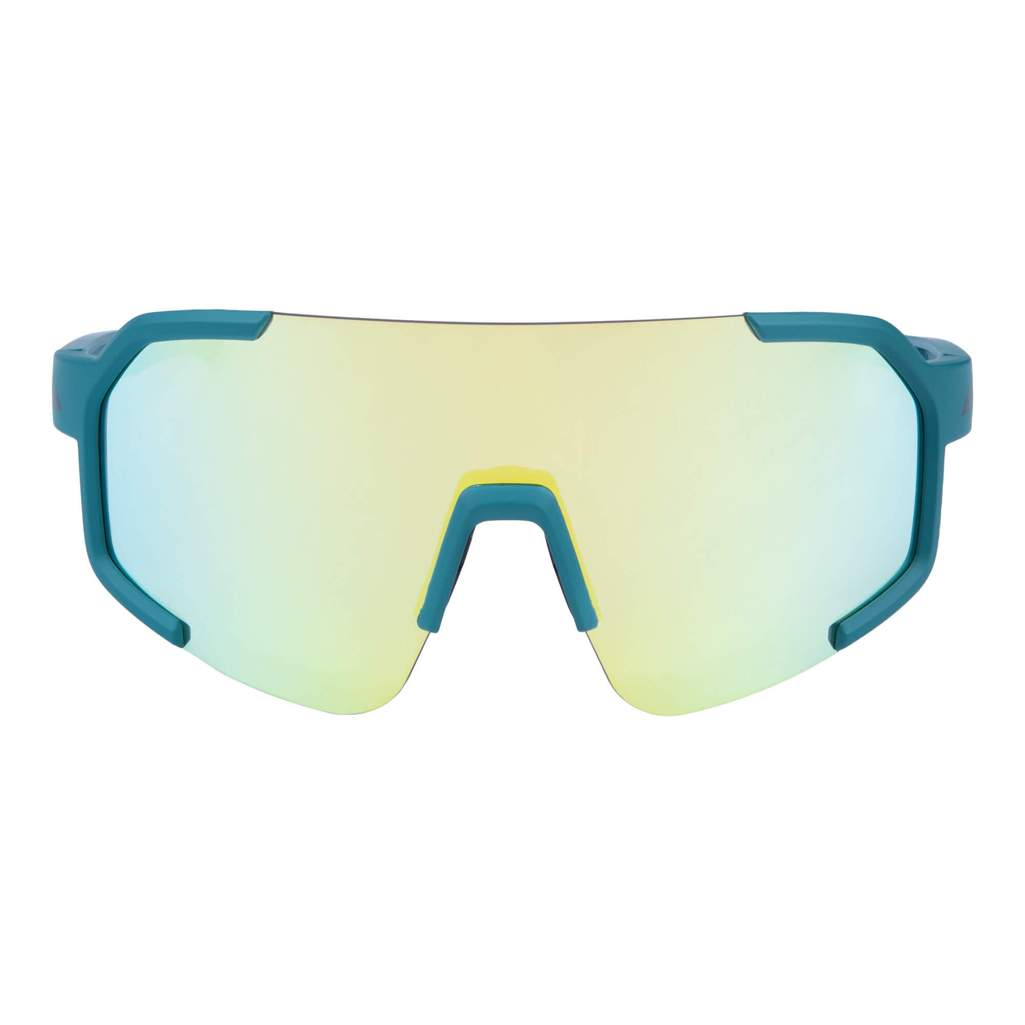 Gafas de sol ALTERO 2/5