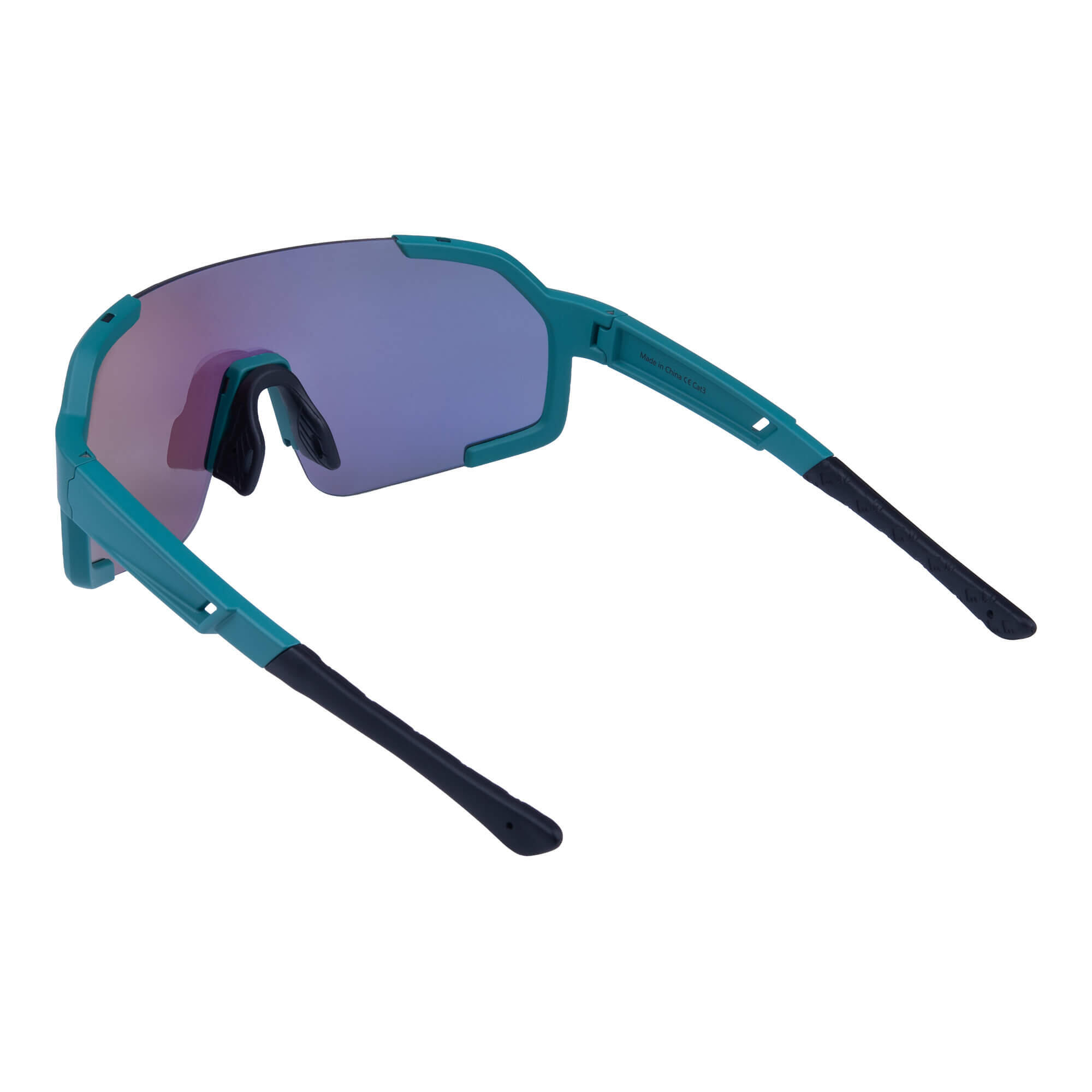 Gafas de sol ALTERO 5/5