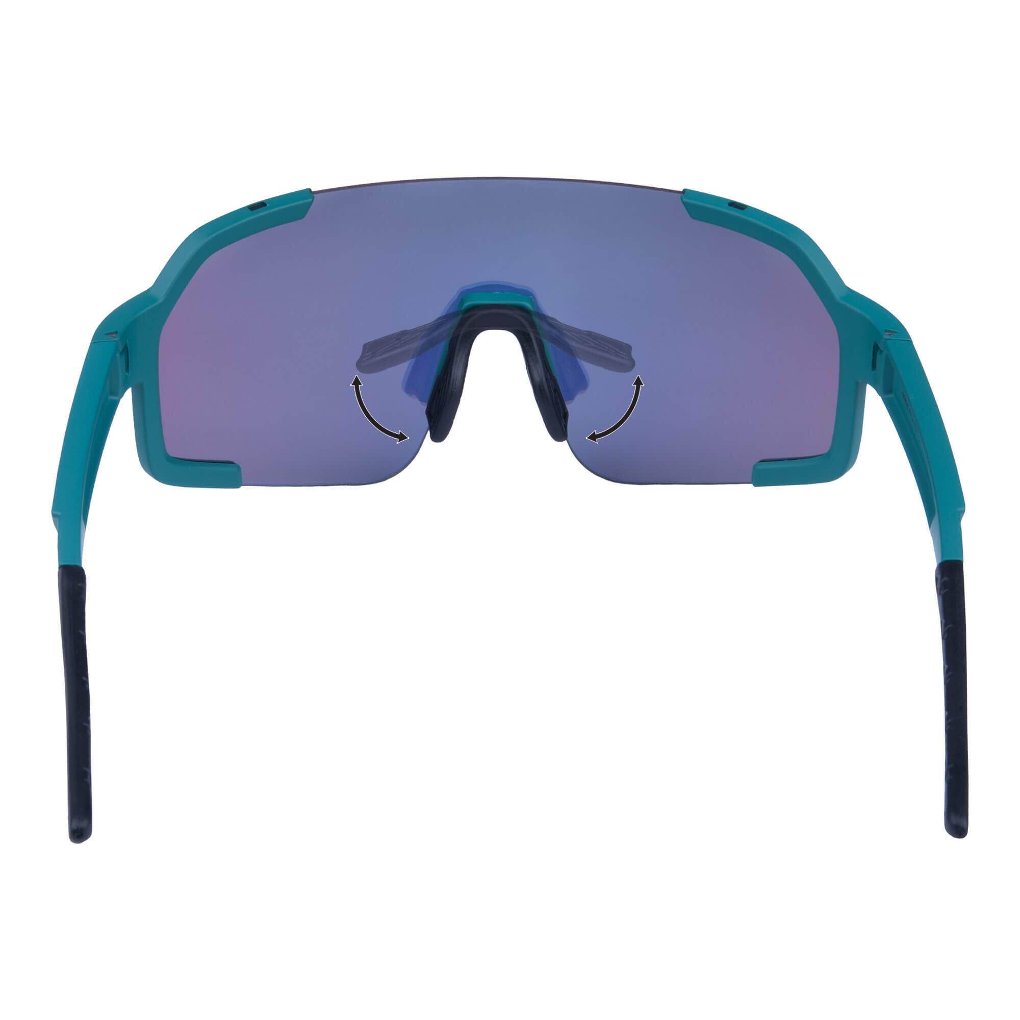 Gafas de sol ALTERO 4/5