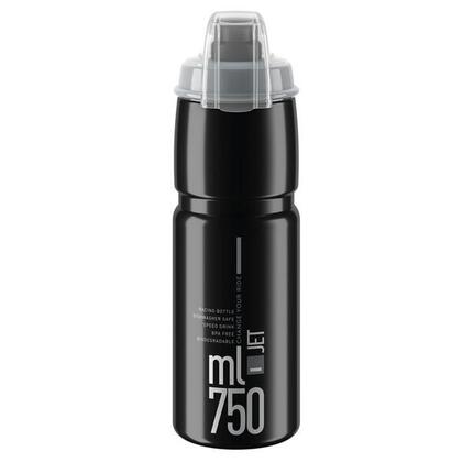 Czy Elite Jet plus 750mL
