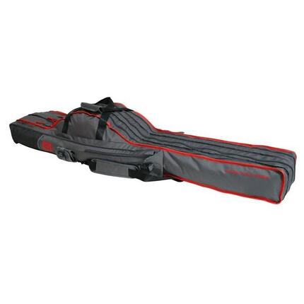 Pokrowiec Mikado 3 komorowy 140cm