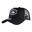Čepice L-TRUCKER