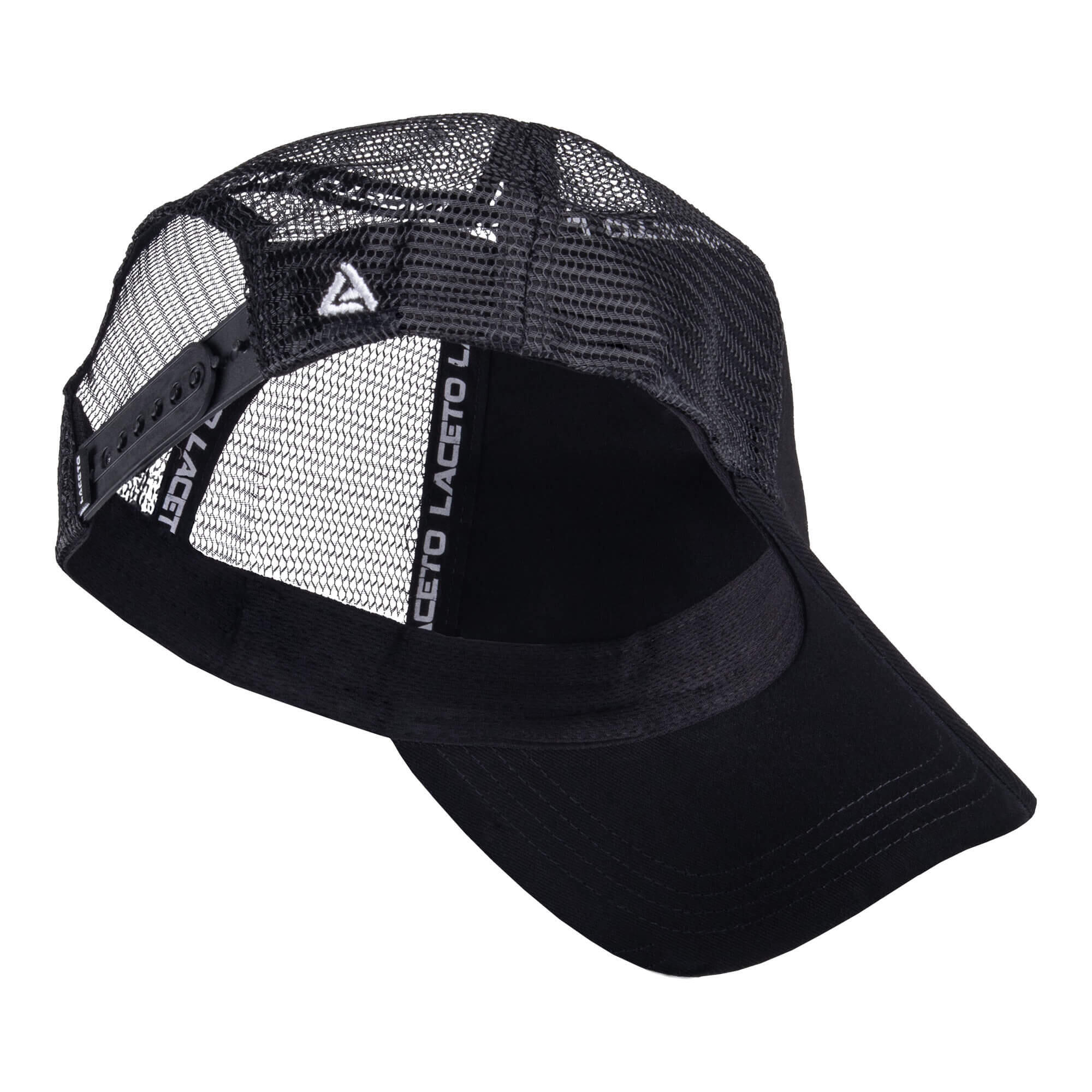 Casquette L-TRUCKER 1B 4/5
