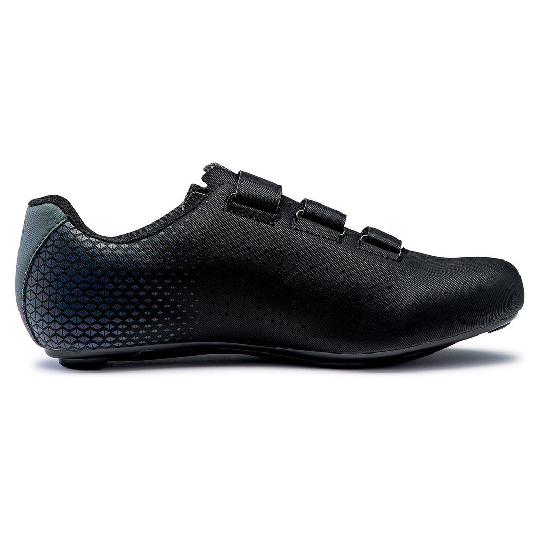 Chaussures Northwave Core 2 2/3