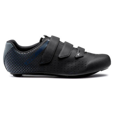 Scarpe ciclismocletta Northwave core 2