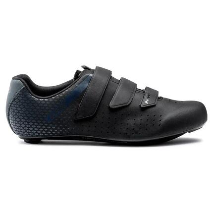 Fahrradschuhe Northwave core 2