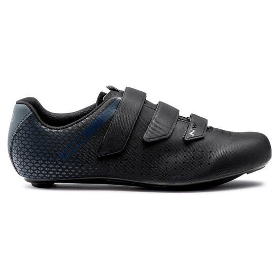 Scarpe ciclismocletta Northwave core 2