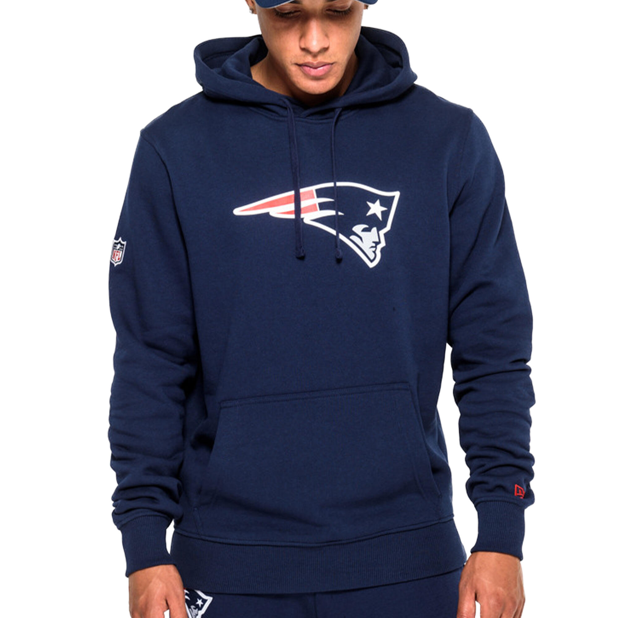 NEW ERA picture
