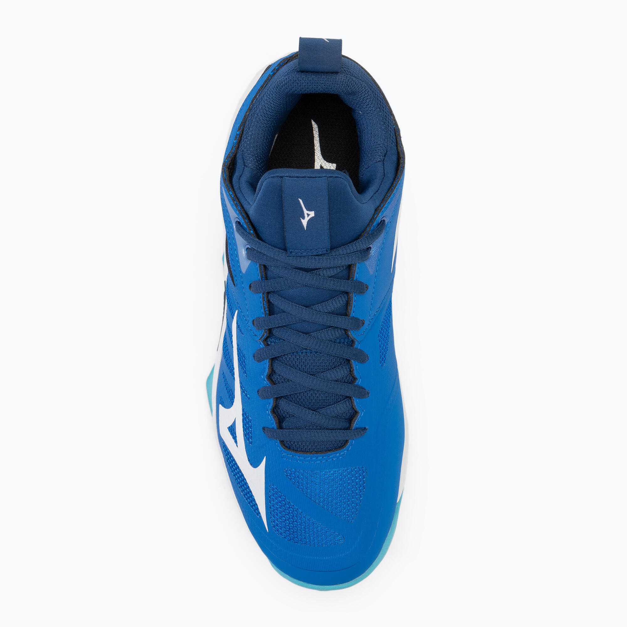 Zapatillas indoor Mizuno Wave Dimension 5/5