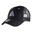 Čepice L-BASEBALL
