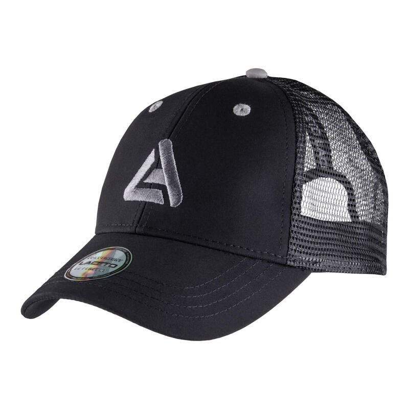 Čepice L-BASEBALL