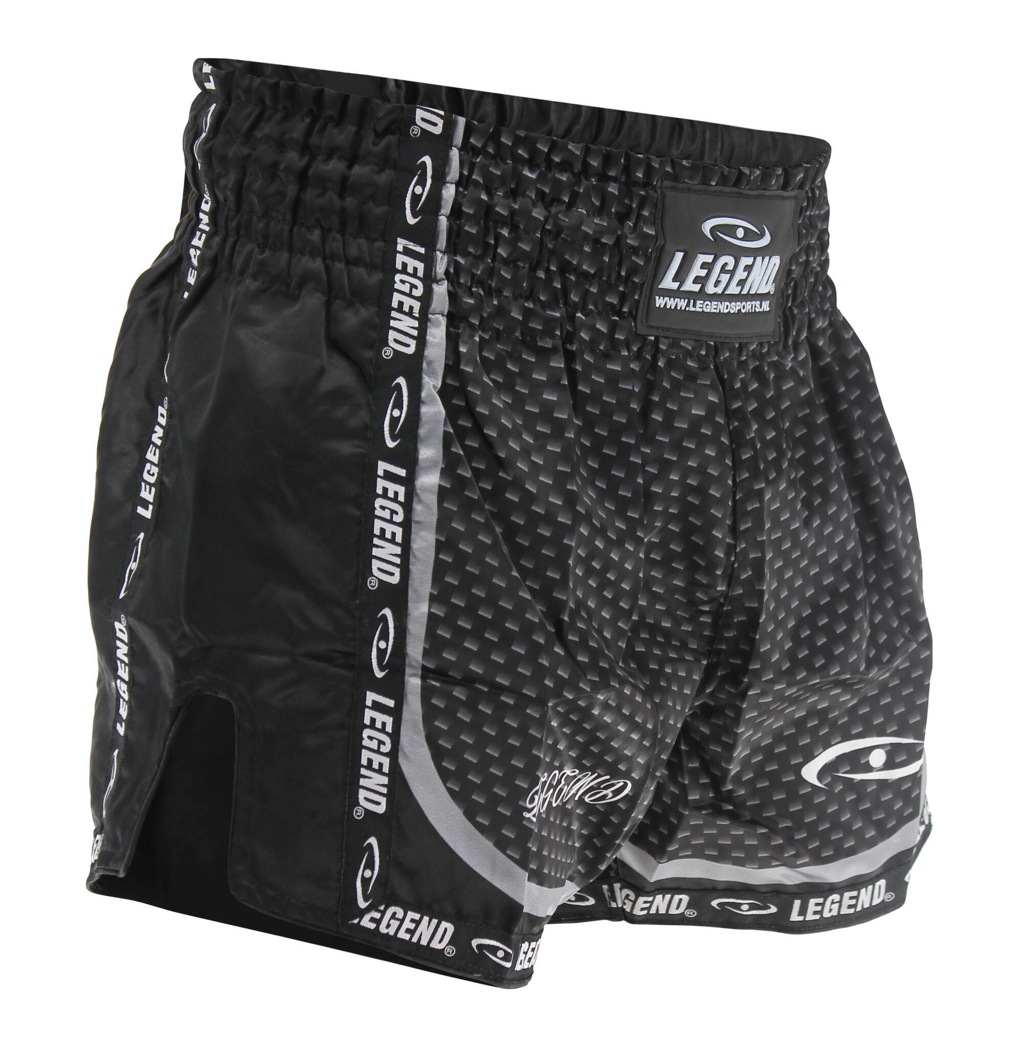 LEGEND SPORTS picture