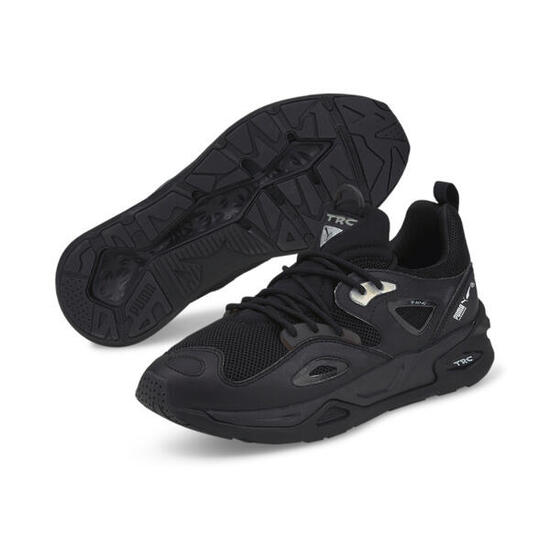 Baskets Puma TRC Blaze Triple