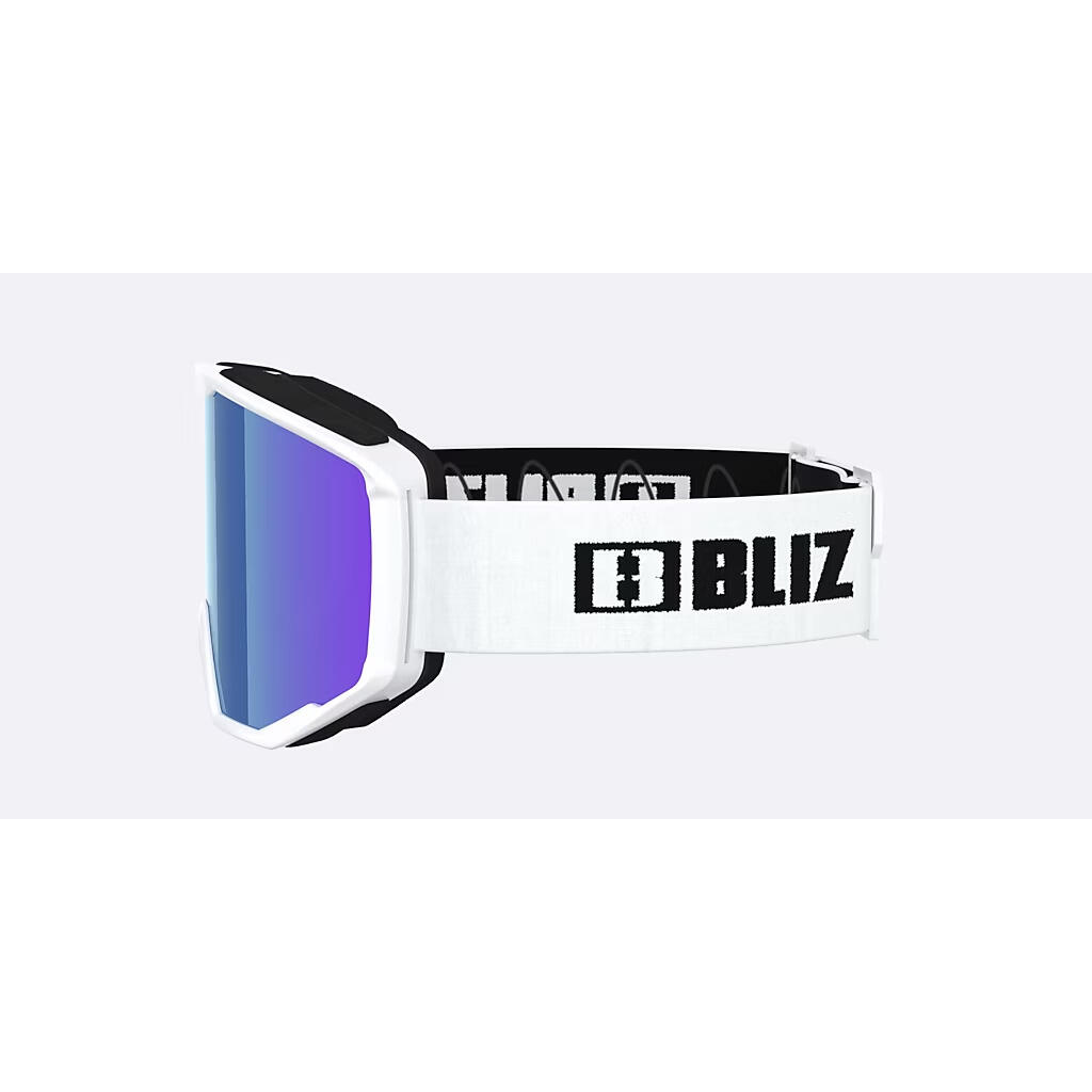 Masque de ski Bliz Spark 3/4