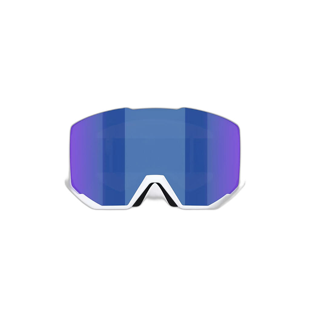 Masque de ski Bliz Spark 2/4
