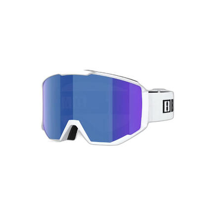 Masque de ski Bliz Spark