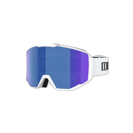 Masque de ski Bliz Spark